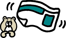 ペーパードライバー教習